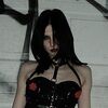 svetlanah727